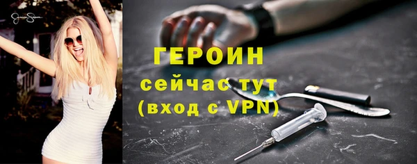 хмурый Верея