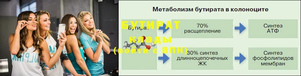 2c-b Бронницы