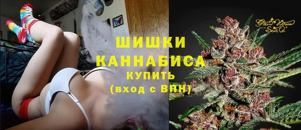 2c-b Бронницы