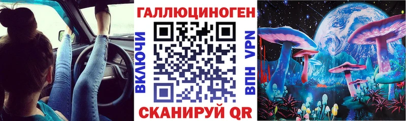 Галлюциногенные грибы Magic Shrooms  Купить  Каменск-Шахтинский 